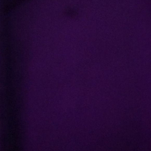 Meet your Posher, Chris - Picture 1 of 1